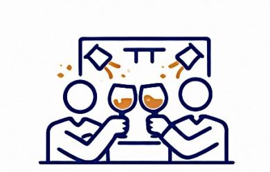 Experiência Complementar